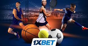 1xBet Review: Sportsbook Qualities, Markets, Settlements and Mobile Betting