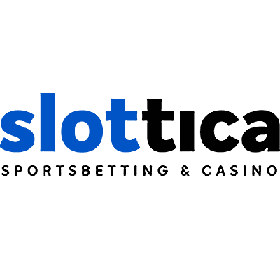 Análisis del Casino Online Slottica 2026 Análisis del Casino Online Slottica 2026