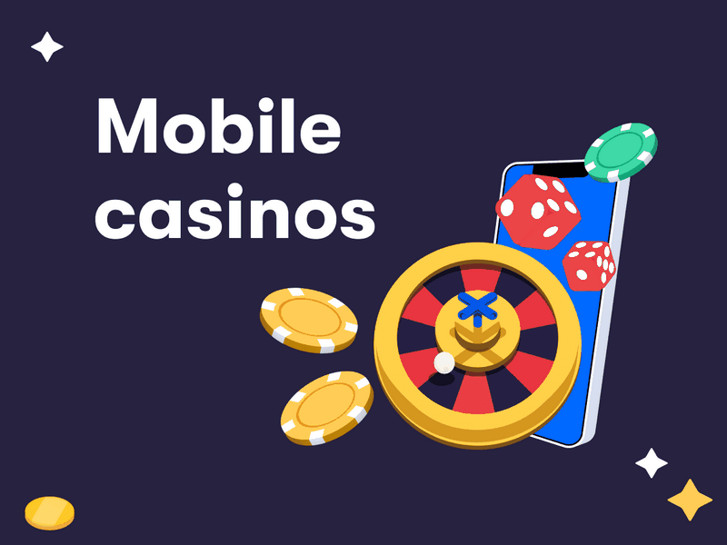 Differenza tra casinò online italiani non AAMS e casinò ADM Differenza tra casinò online italiani non AAMS e casinò ADM