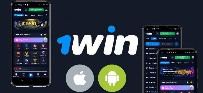Evaluación de los juegos de casino en línea de 1Win: Texas Hold'em, tragamonedas y bonos Evaluación de los juegos de casino en línea de 1Win: Texas Hold'em, tragamonedas y bonos