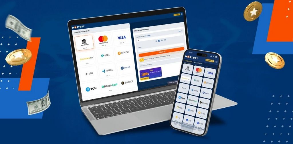 Mostbet Qumar Qurumunun Qiymətləndirilməsi: Pilot Dərinliyi, Həftəlik Keşbek, Test Edilmişdir