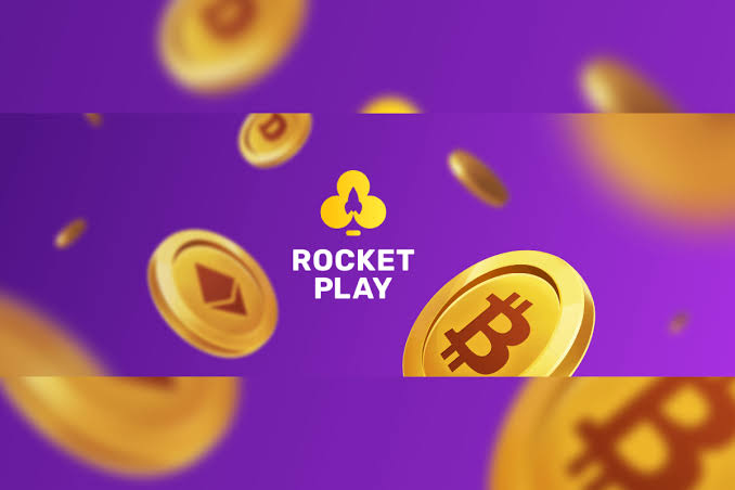 RocketPlay Gambling Enterprise Bonuses Guide: Invite Deals, Cashback, and VIP Rewards