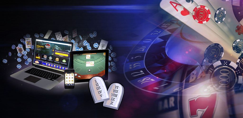 Slot di scommesse non AAMS in Italia 2026 Slot di scommesse non AAMS in Italia 2026