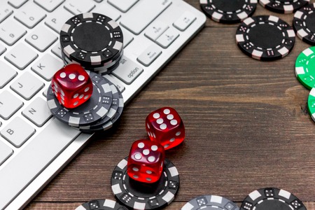 Spin Gambling Establishment Incentives and VIP Benefits Overview Spin Gambling Establishment Incentives and VIP Benefits Overview