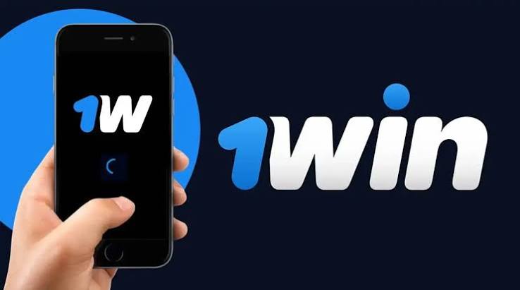 Testimonio de 1win 2026