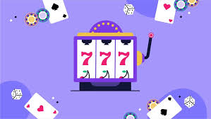 Nye Casino Uden ROFUS Free Spil Uden Bekymringer