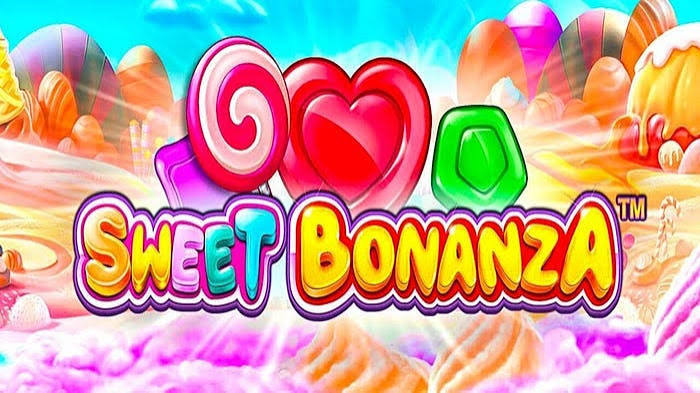 Oplev Magien af Sweet Bonanza Spil Oplev Magien af Sweet Bonanza Spil