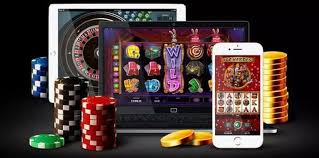The Rise of Casino XO & Sportsbook A Comprehensive Guide