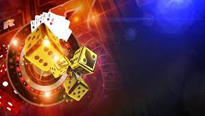 Tragaperras Online Todo lo que Debes Saber para Ganar Tragaperras Online Todo lo que Debes Saber para Ganar
