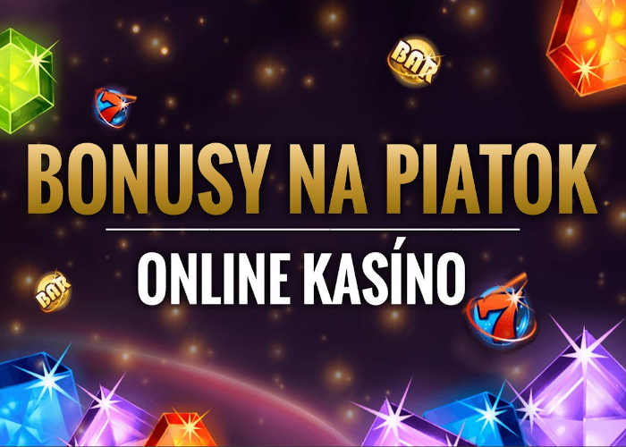Získajte 10 € grátis v online kasíne Váš prvý krok k výhre! Získajte 10 € grátis v online kasíne Váš prvý krok k výhre!