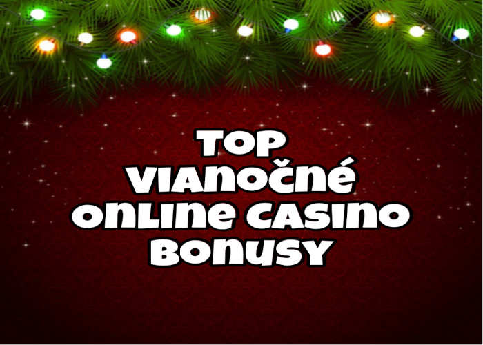 Získajte 10 € grátis v online kasíne Váš prvý krok k výhre! Získajte 10 € grátis v online kasíne Váš prvý krok k výhre!