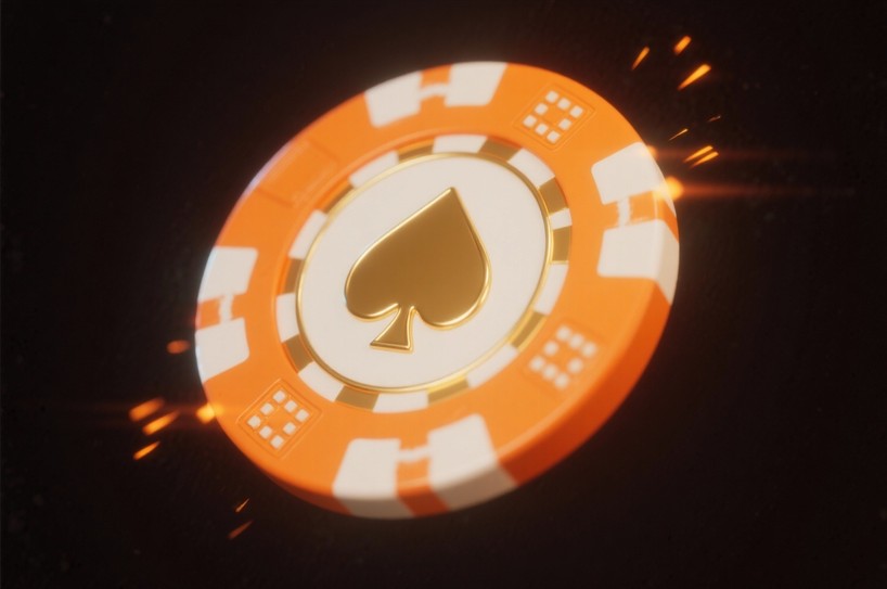 Casinozer connexion Casinozer connexion