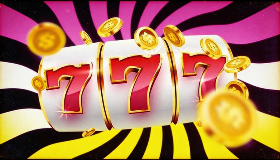 Casinozer online
