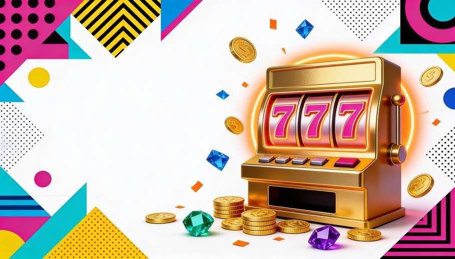 Jackpot jill 2026 Jackpot jill 2026