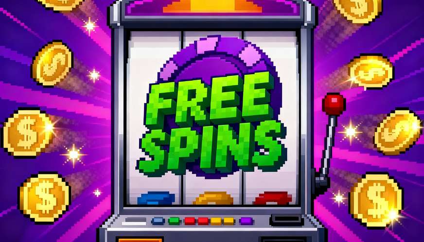 BritsinoCasino BritsinoCasino