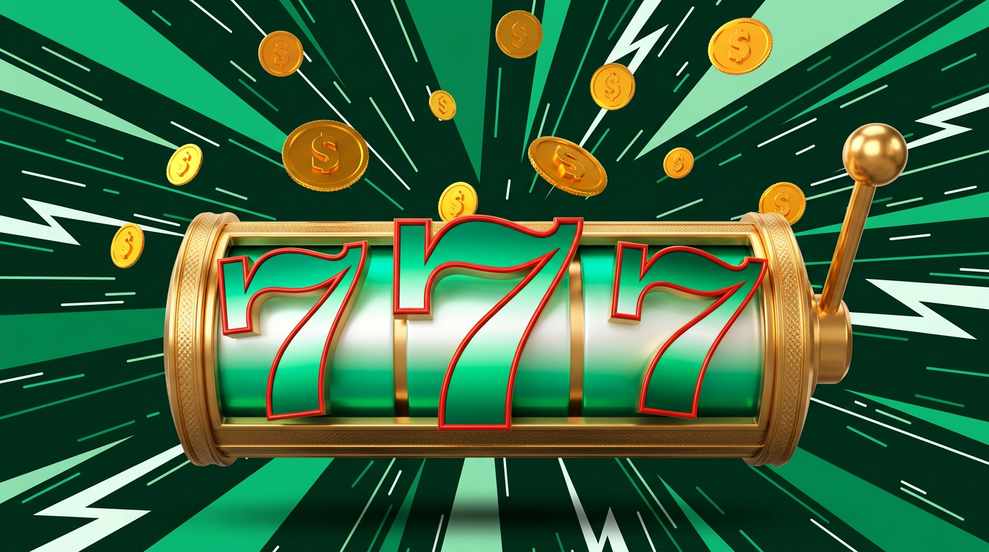 casino Spinmama casino Spinmama