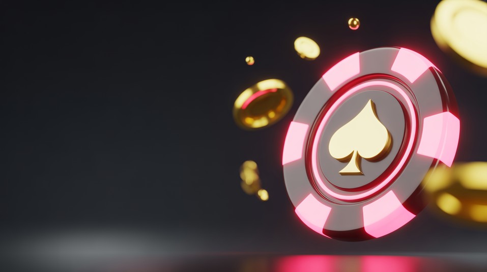 Wildies Casino UK Wildies Casino UK