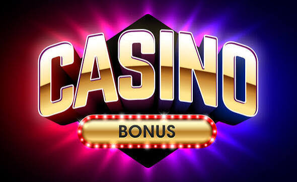 Legální online casino BetX Zábava a vzrušení na dosah ruky