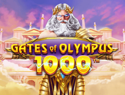 Oplev Gudernes Rige Gates of Olympus Oplev Gudernes Rige Gates of Olympus