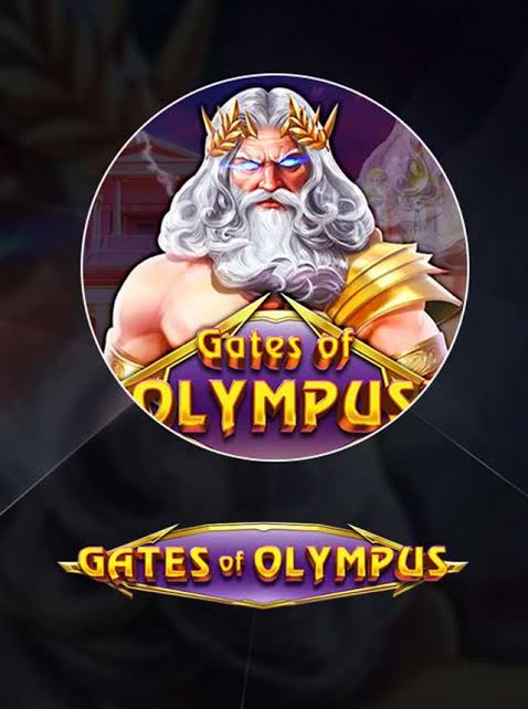Oplev Gudernes Rige Gates of Olympus Oplev Gudernes Rige Gates of Olympus