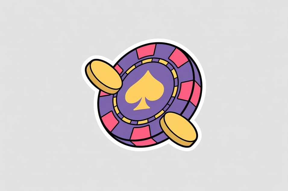 Magical Spin app