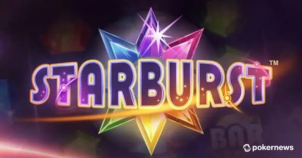Starburst Dansk En Udforskning af Det Danske Kulturelle Fænomen Starburst Dansk En Udforskning af Det Danske Kulturelle Fænomen