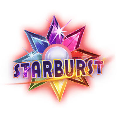 Starburst Spil En Glitrende Rejse i Kasinoverdenen