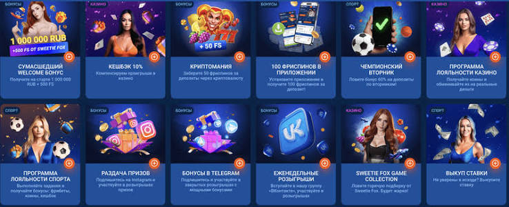 Unlocking the Best AW8 Bonuses for Your Gaming Experience Unlocking the Best AW8 Bonuses for Your Gaming Experience