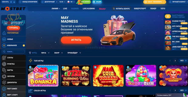 Unlocking the Best AW8 Bonuses for Your Gaming Experience Unlocking the Best AW8 Bonuses for Your Gaming Experience
